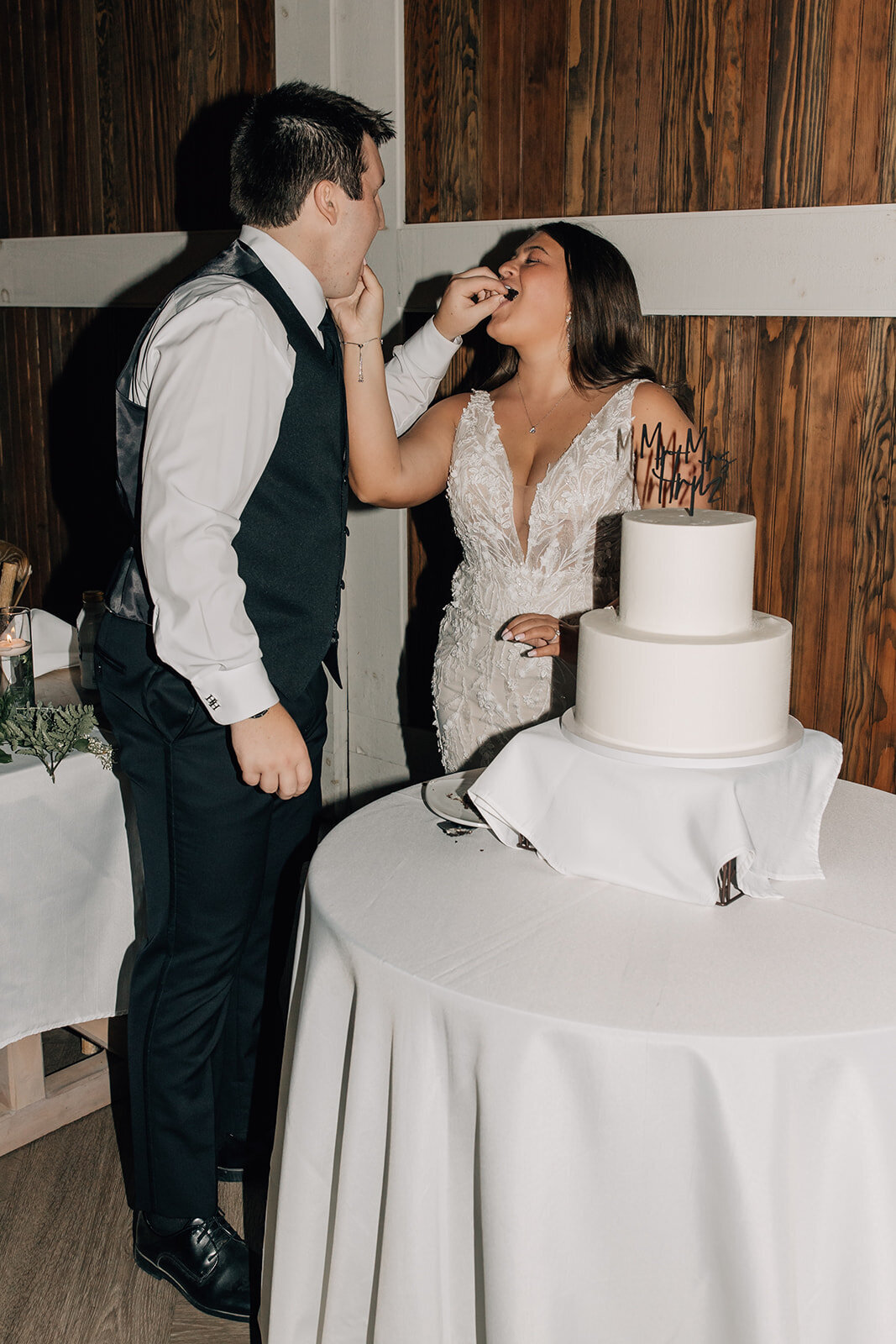 SavanahAndHunter-9726-2