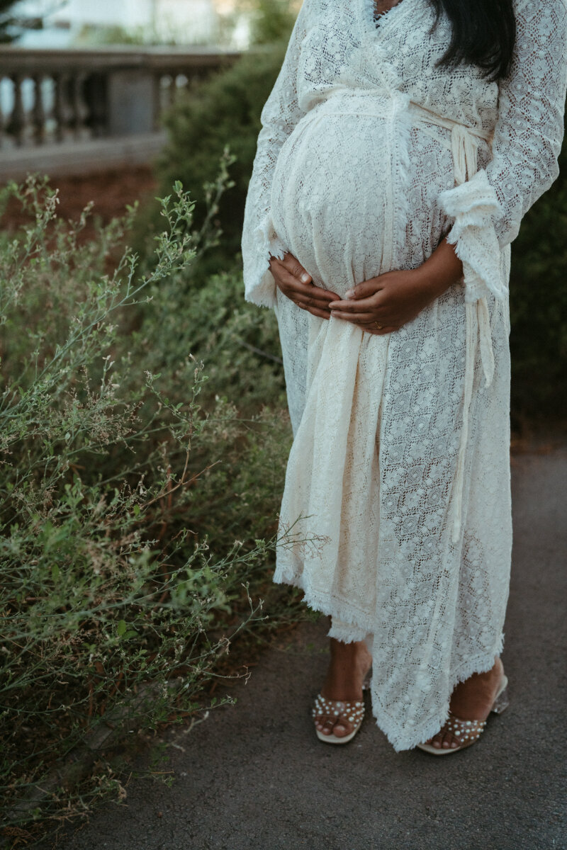 perth-natural-light-maternity-photography (6)