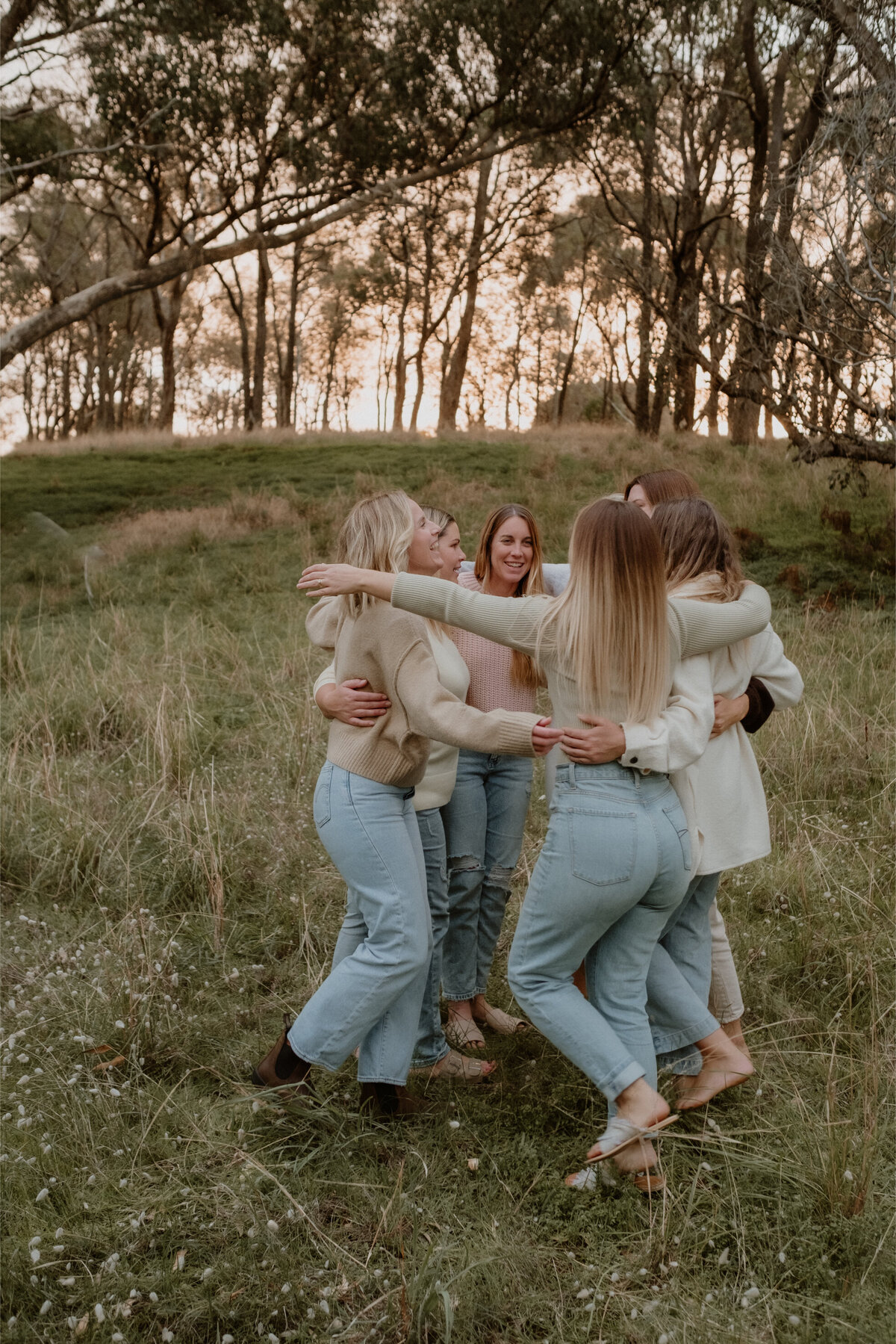 for-love-and-light-perth-motherhood-photographer-34