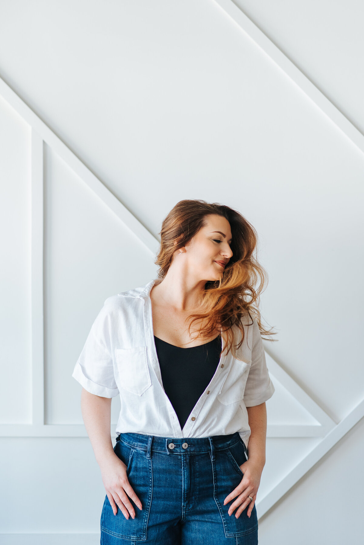 DurhamRegionBrand_Salon_026