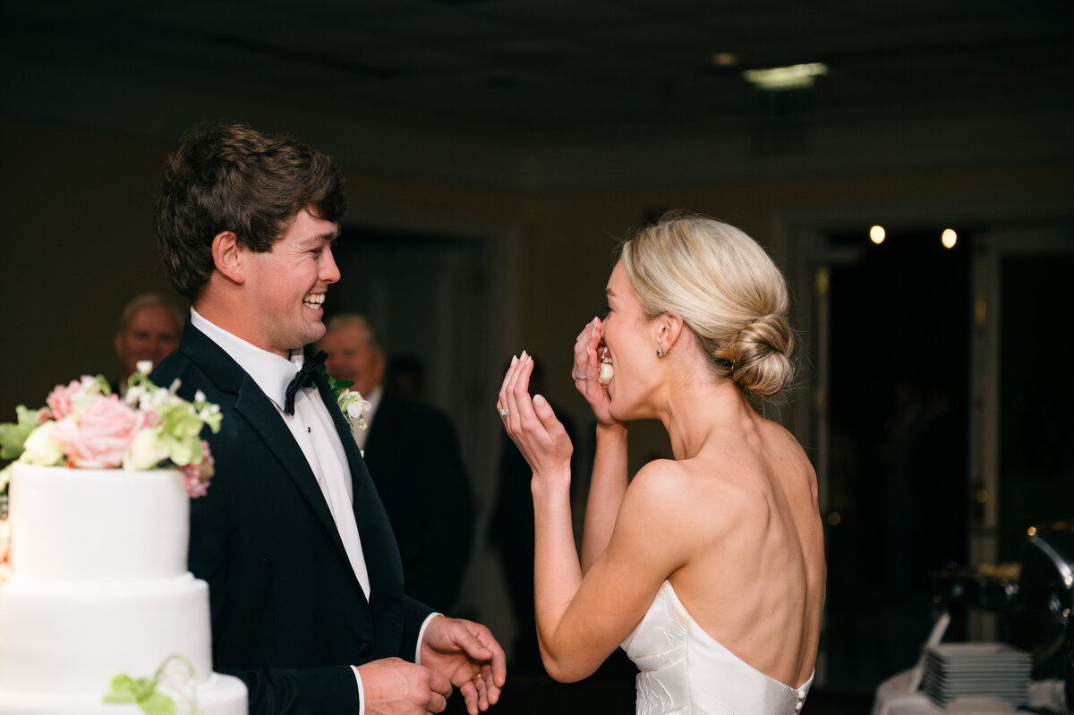 Katie+RobertWedding-1740