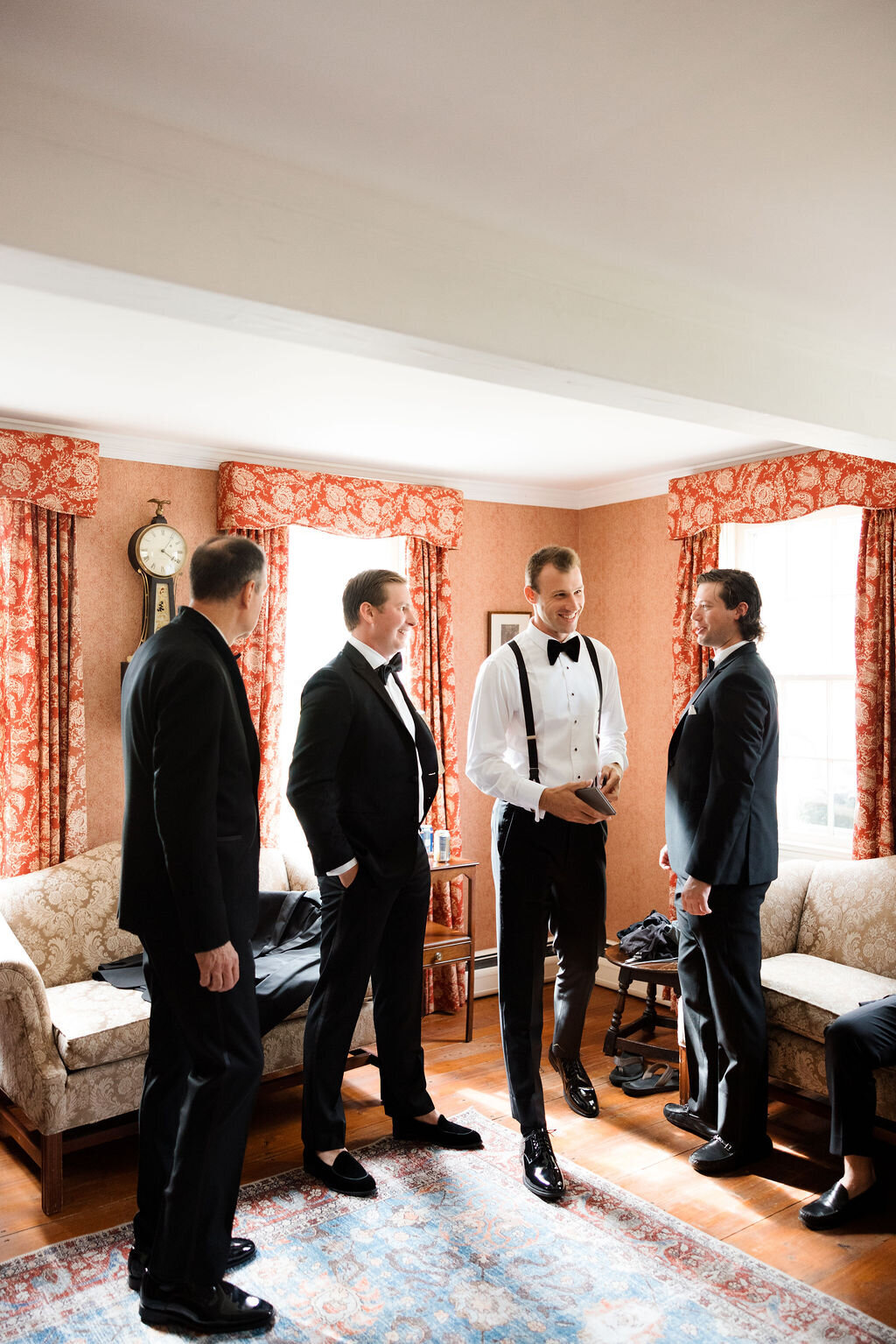 Sarah-Kevin-Gold-Wing-Photography-Vermont-Wedding-Grafton-Inn-Fall-Previews-22
