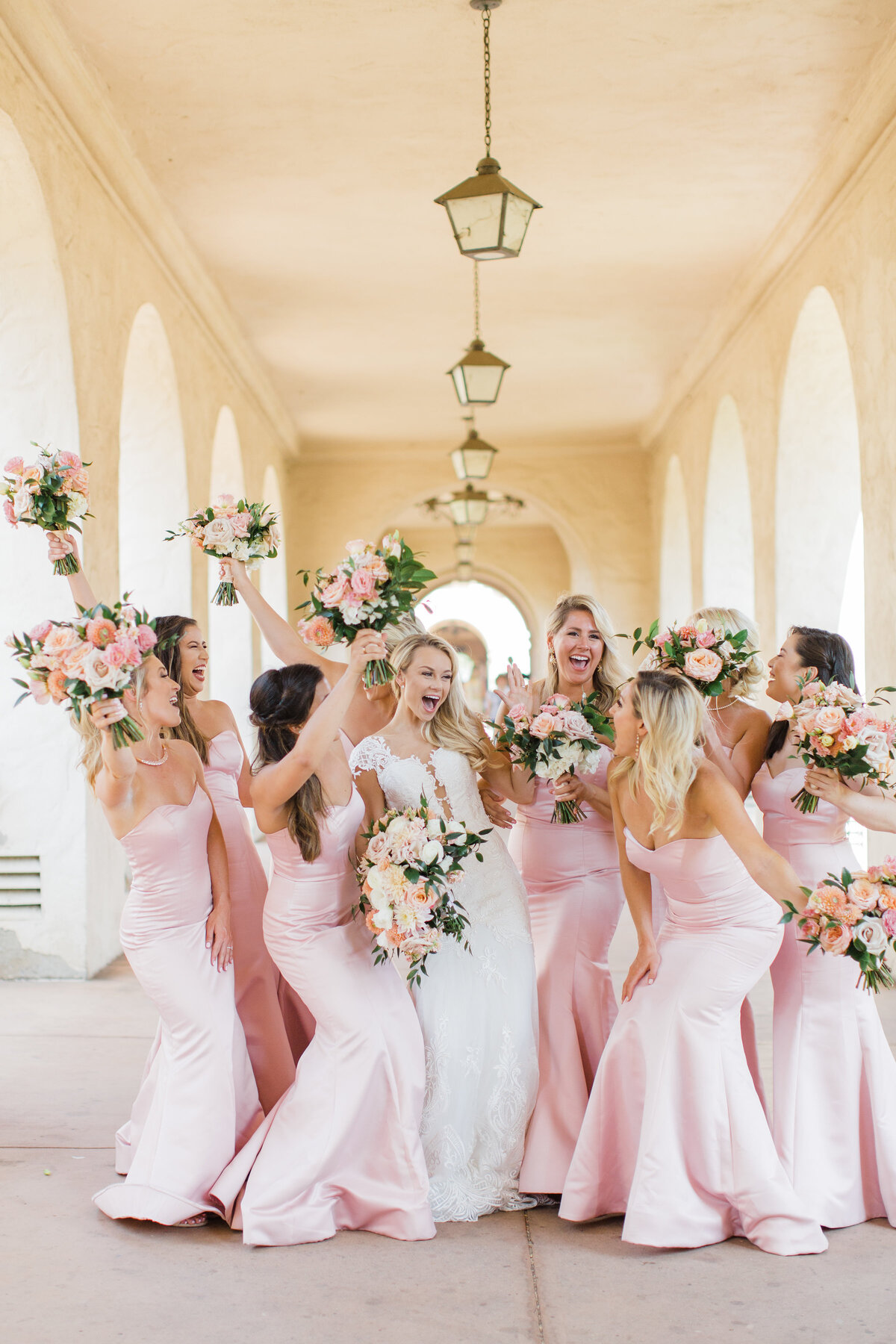 MeganCJBridalParty-30