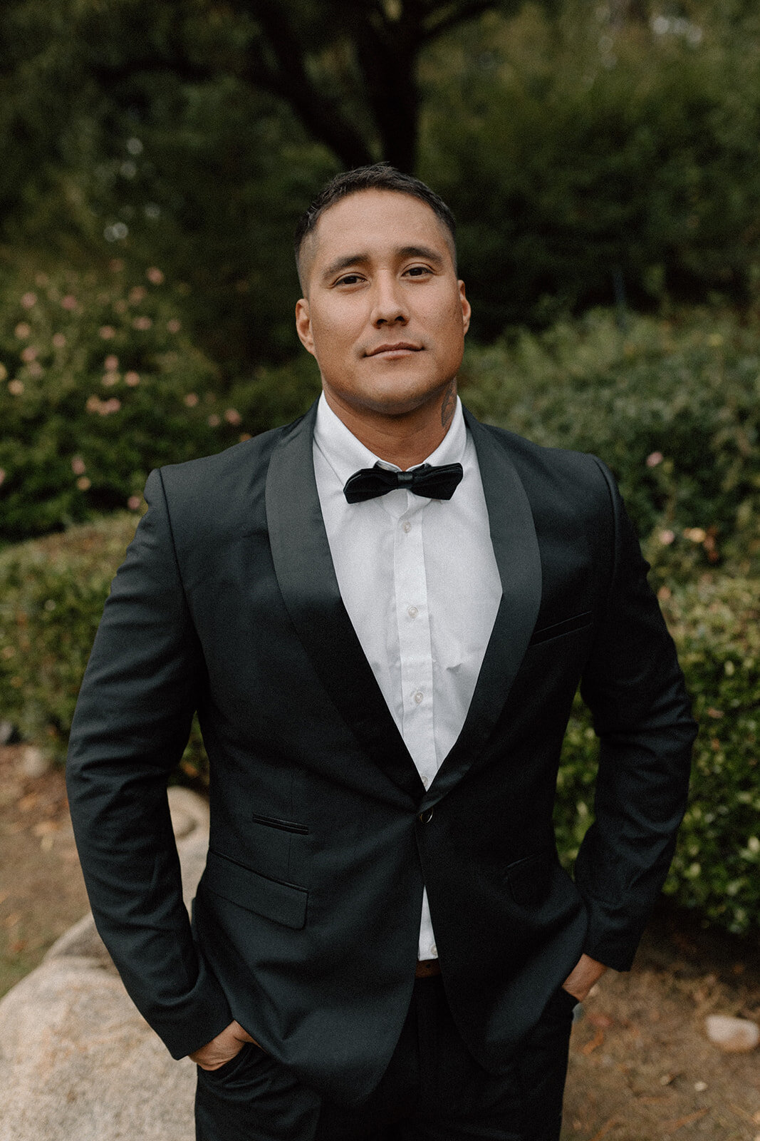 californiarainywedding24-105