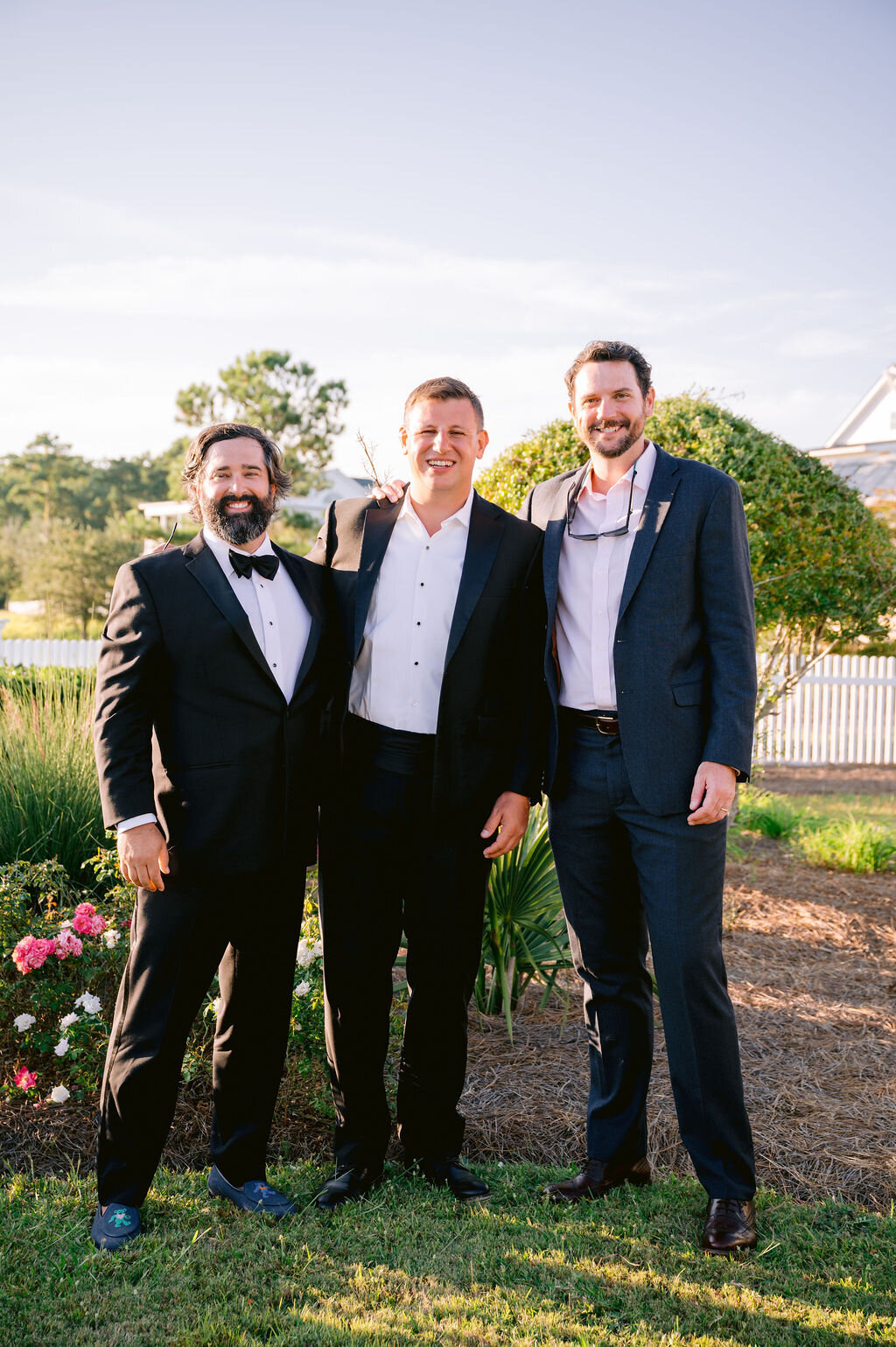 Haley-and-Michael-0118