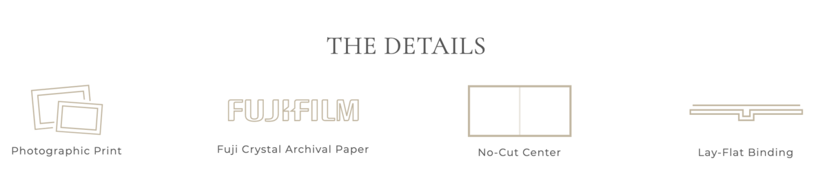 Screen Shot 2019-10-22 at 1.20.55 PM