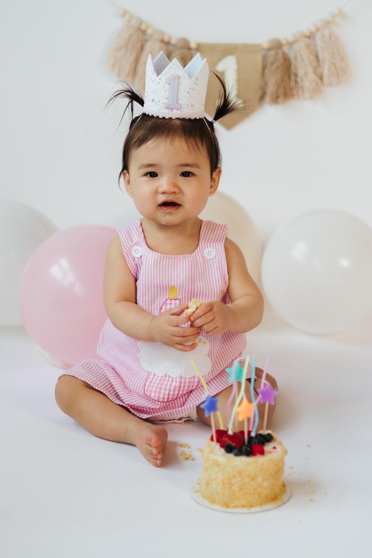 Bellevue-WA-cake-smash-photography-11