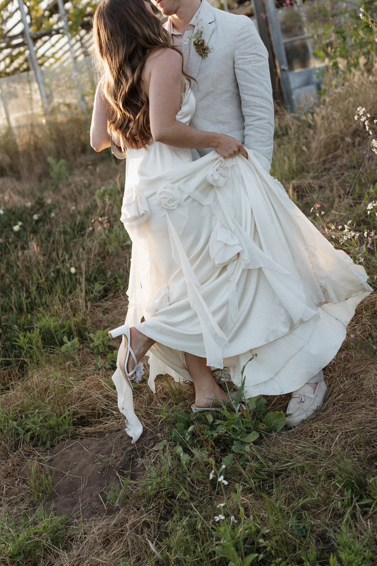MeaghanBriannePhoto-43