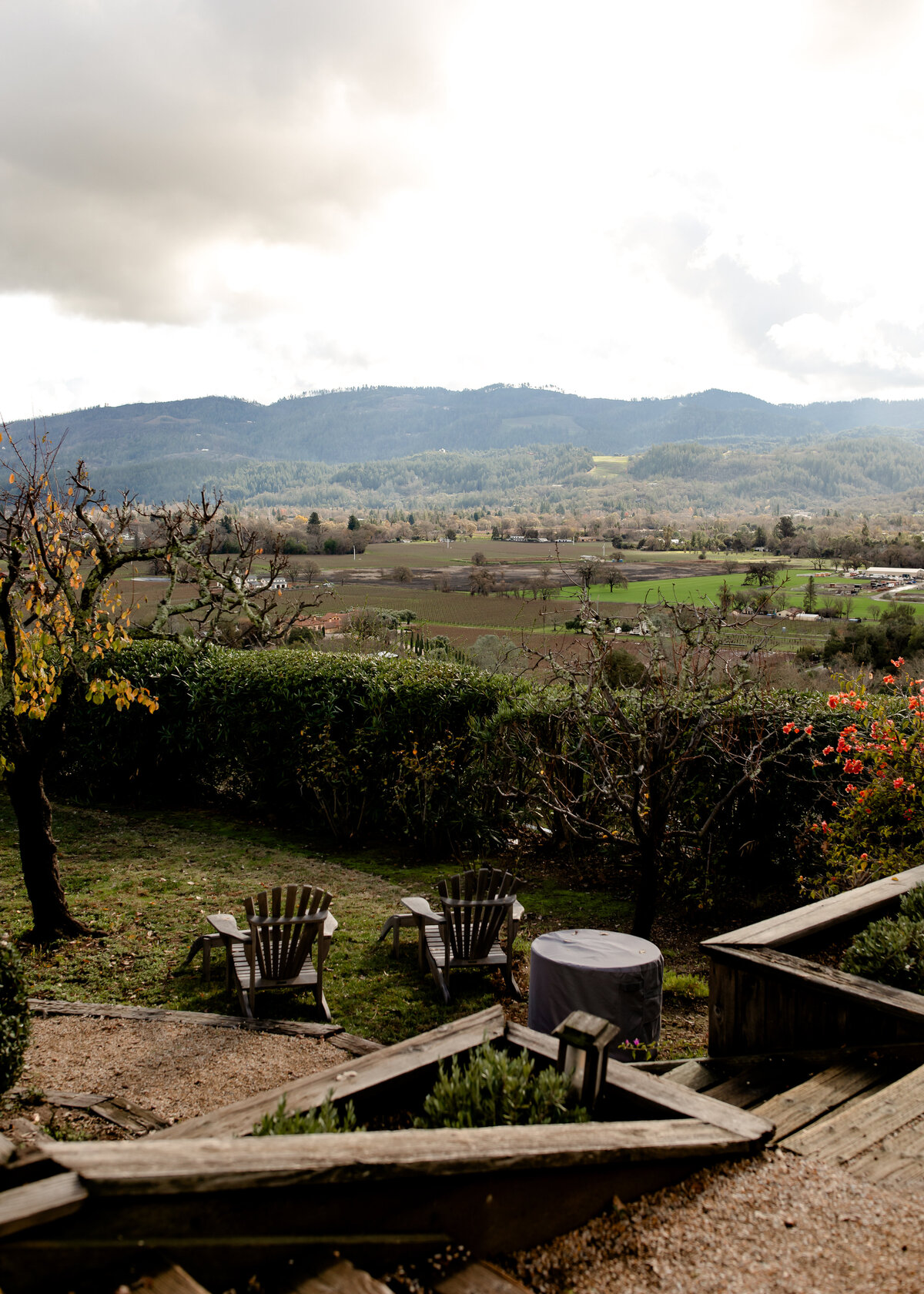 12302023_McKenna+TaylerWedding_CalistogaCA_AnjaJensenPhotography-84