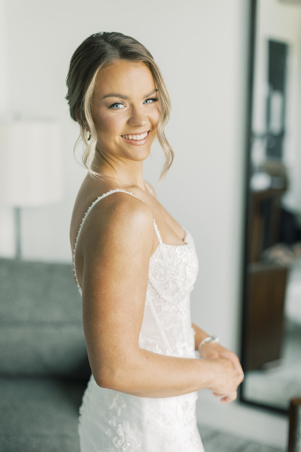 Grace and Ryan Wedding Previews-40