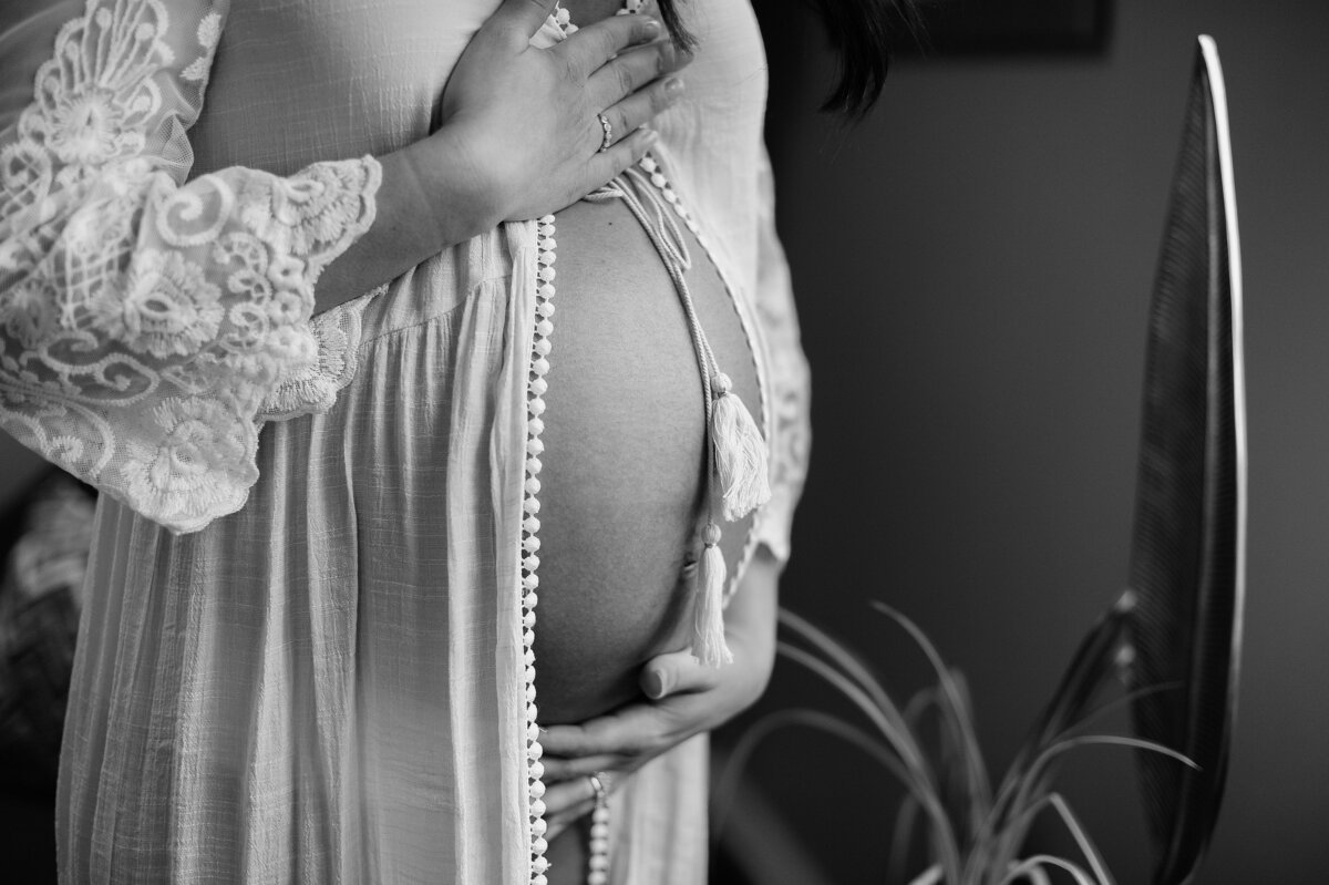lauren-maternity-tristate-new-jersey-family-newborn-maternity-photographer_1480