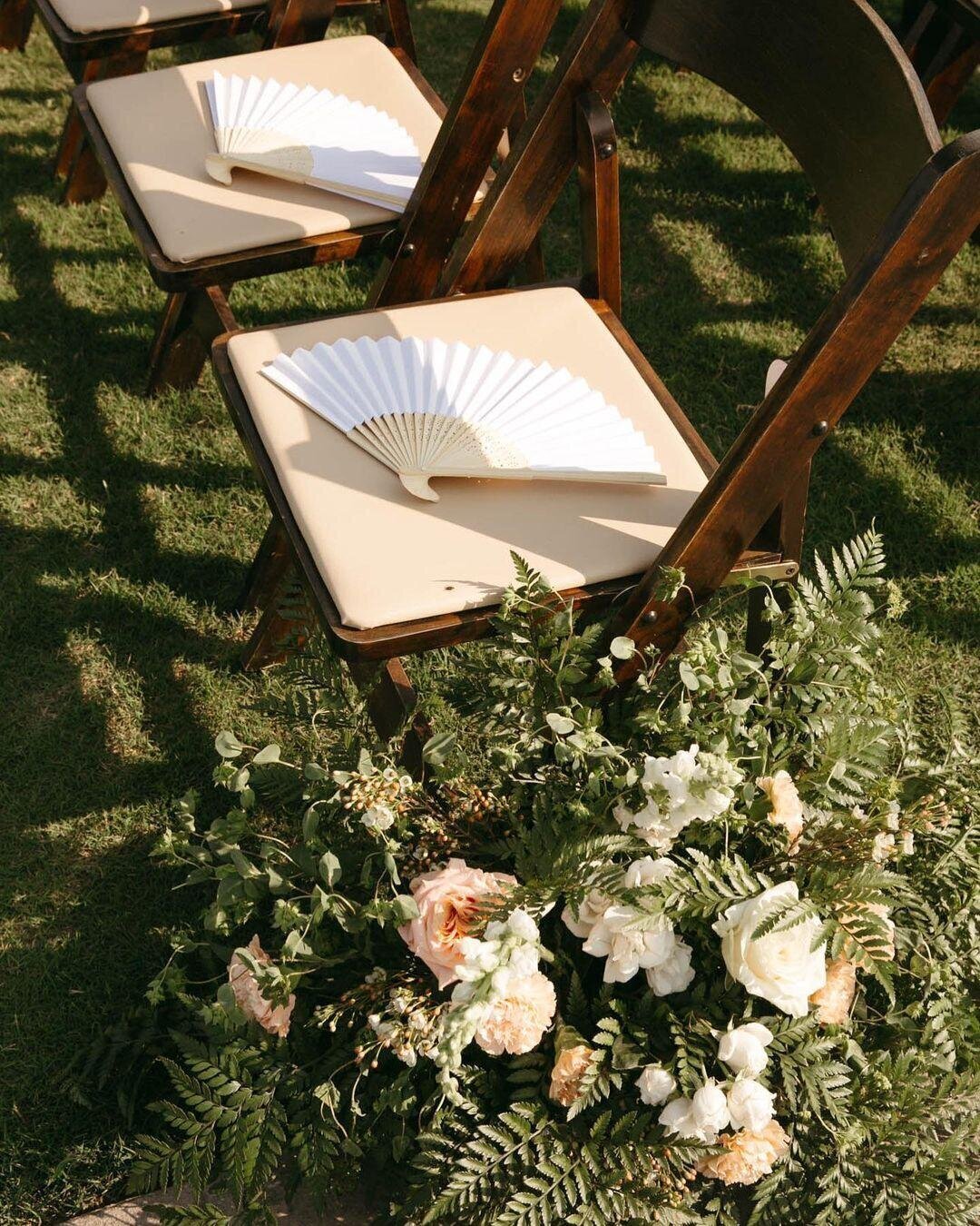 04254cd2-d836-4996-80d6-987c9c5989d6