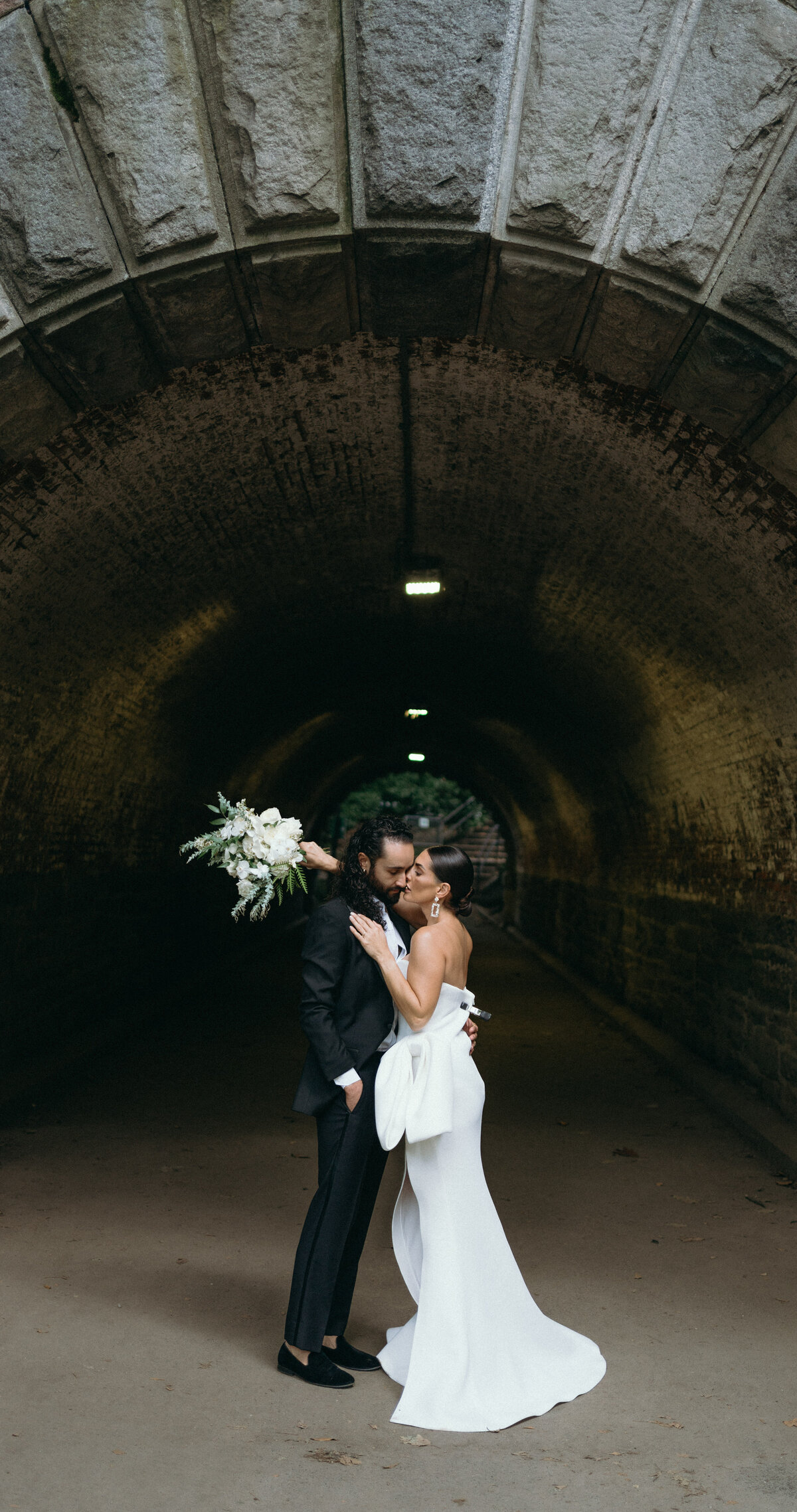 NYCcoupleelopement11