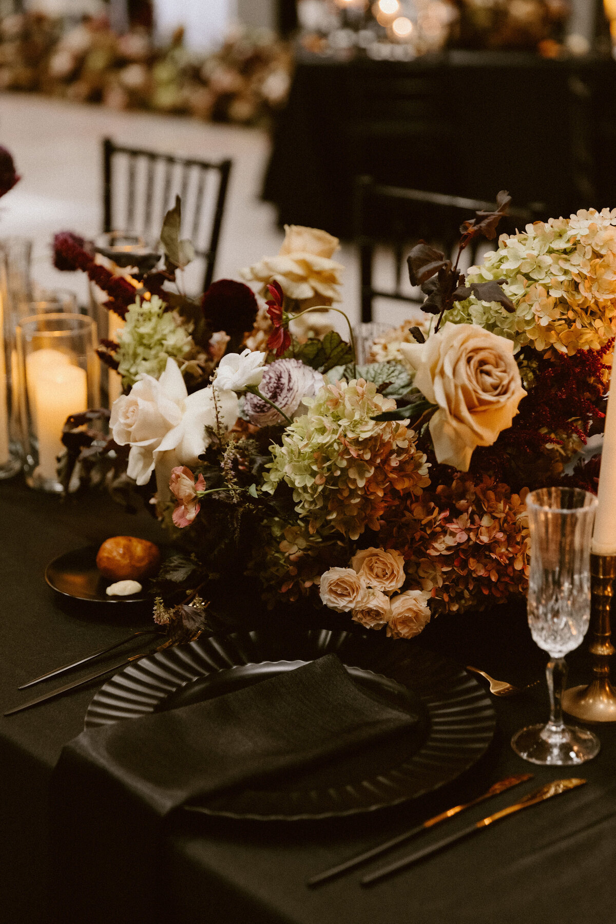 (1135)Haley+Christian(Wedding)