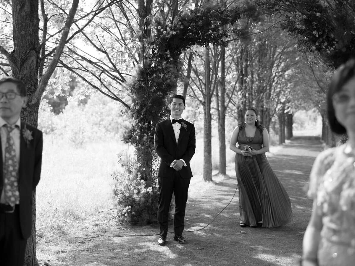 Elizabeth & Ken-113