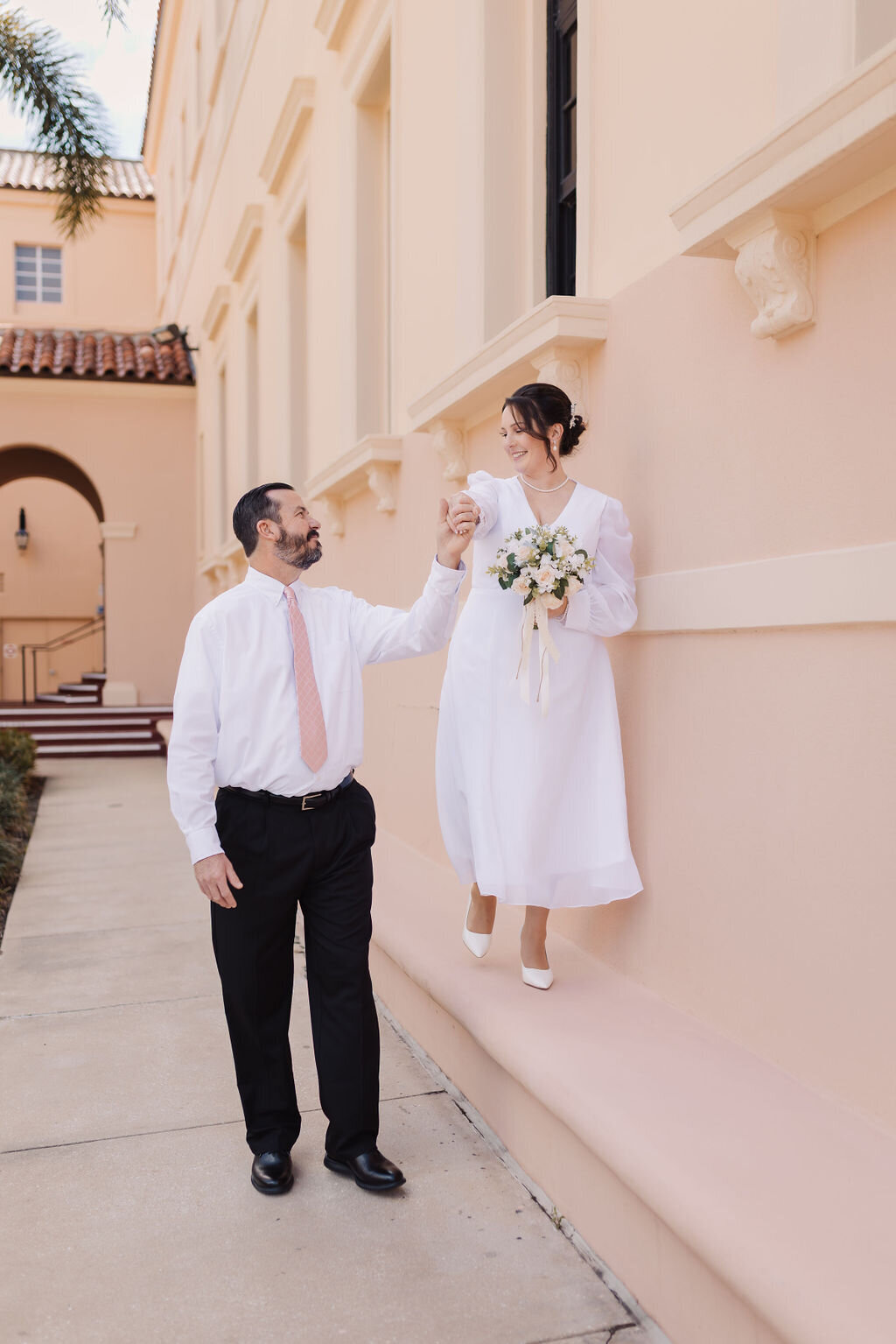 SARASOTA-COURTHOUSE-CIVILWEDDING-87