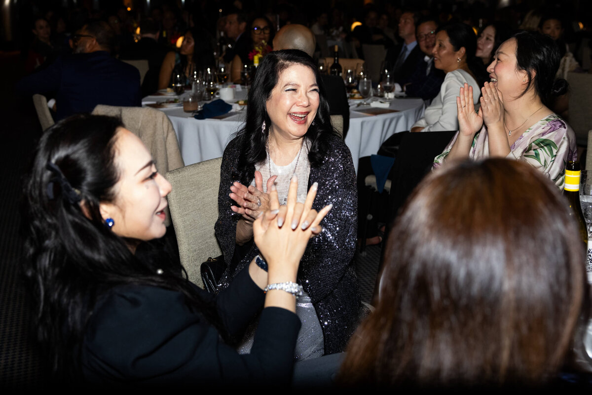 skirball-event-photographer-los-angeles