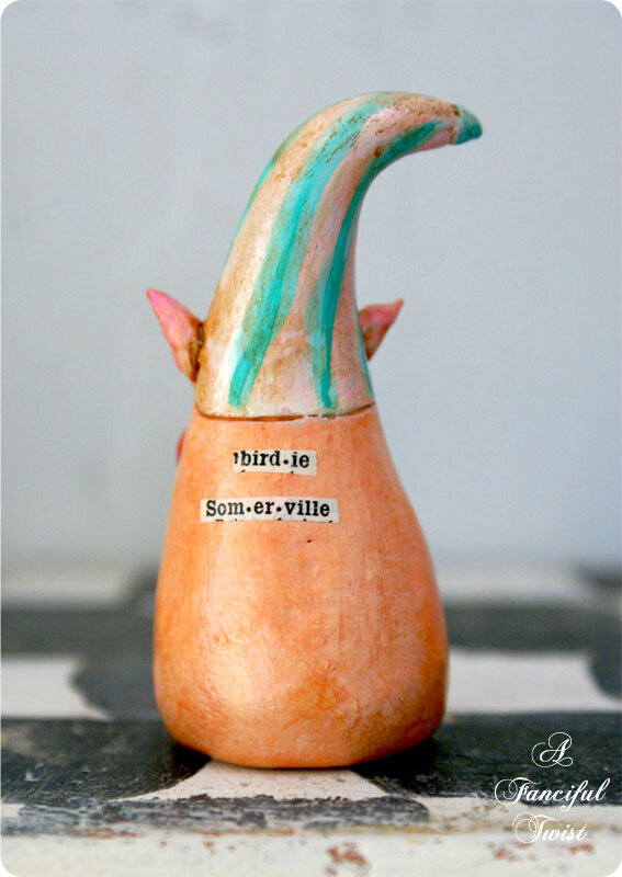 birdie-somerville-back