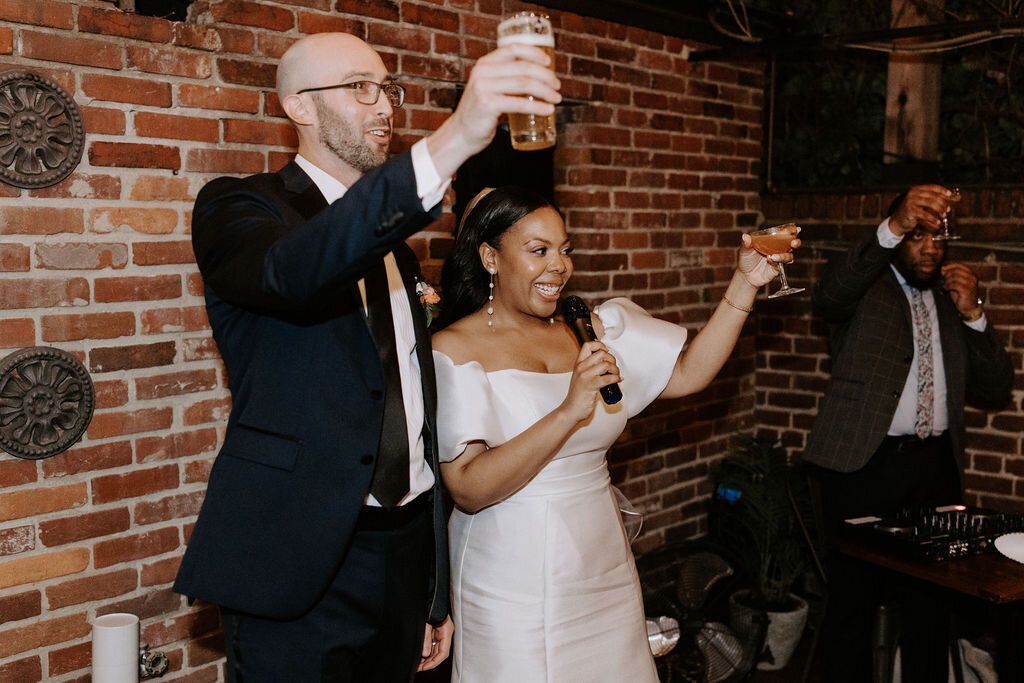 maya&ben-8598