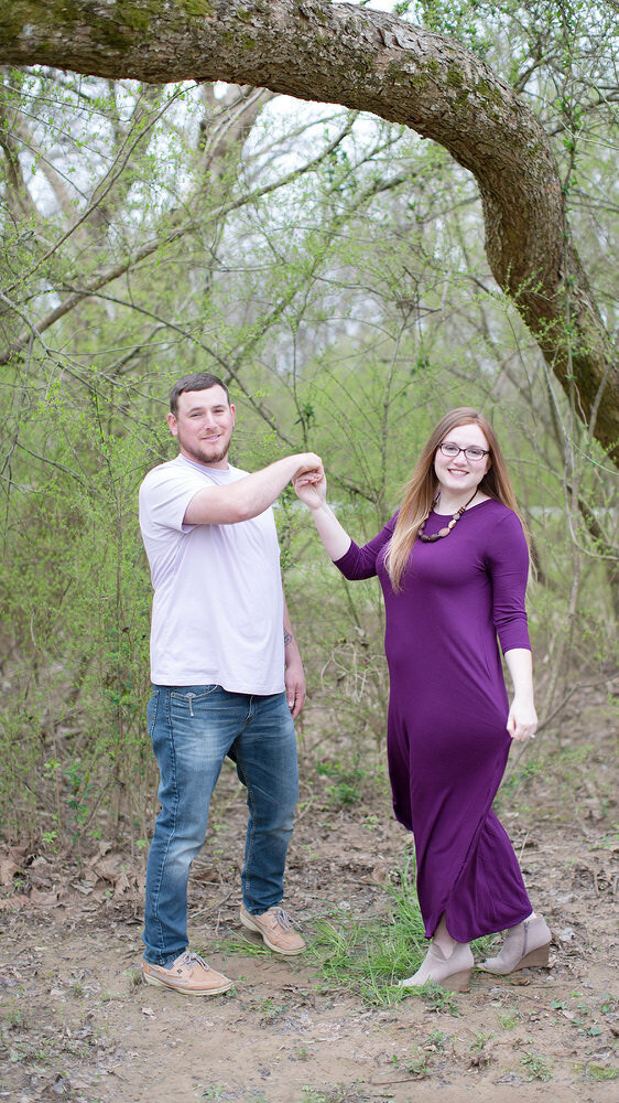 jacksonville-family-photographer (28)