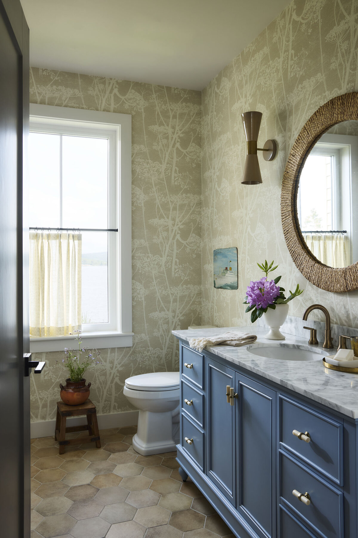 2025-0623-SHINGLESTONE-4773-FINAL