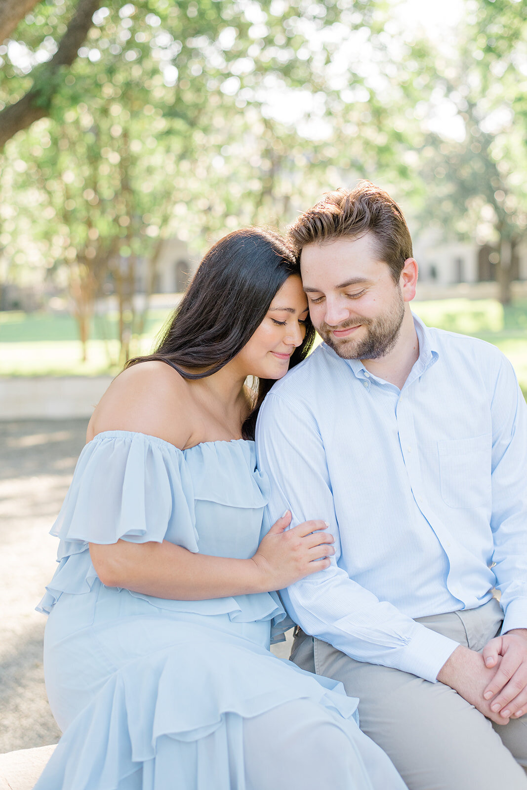 Katie+NickEngagementSession_0019