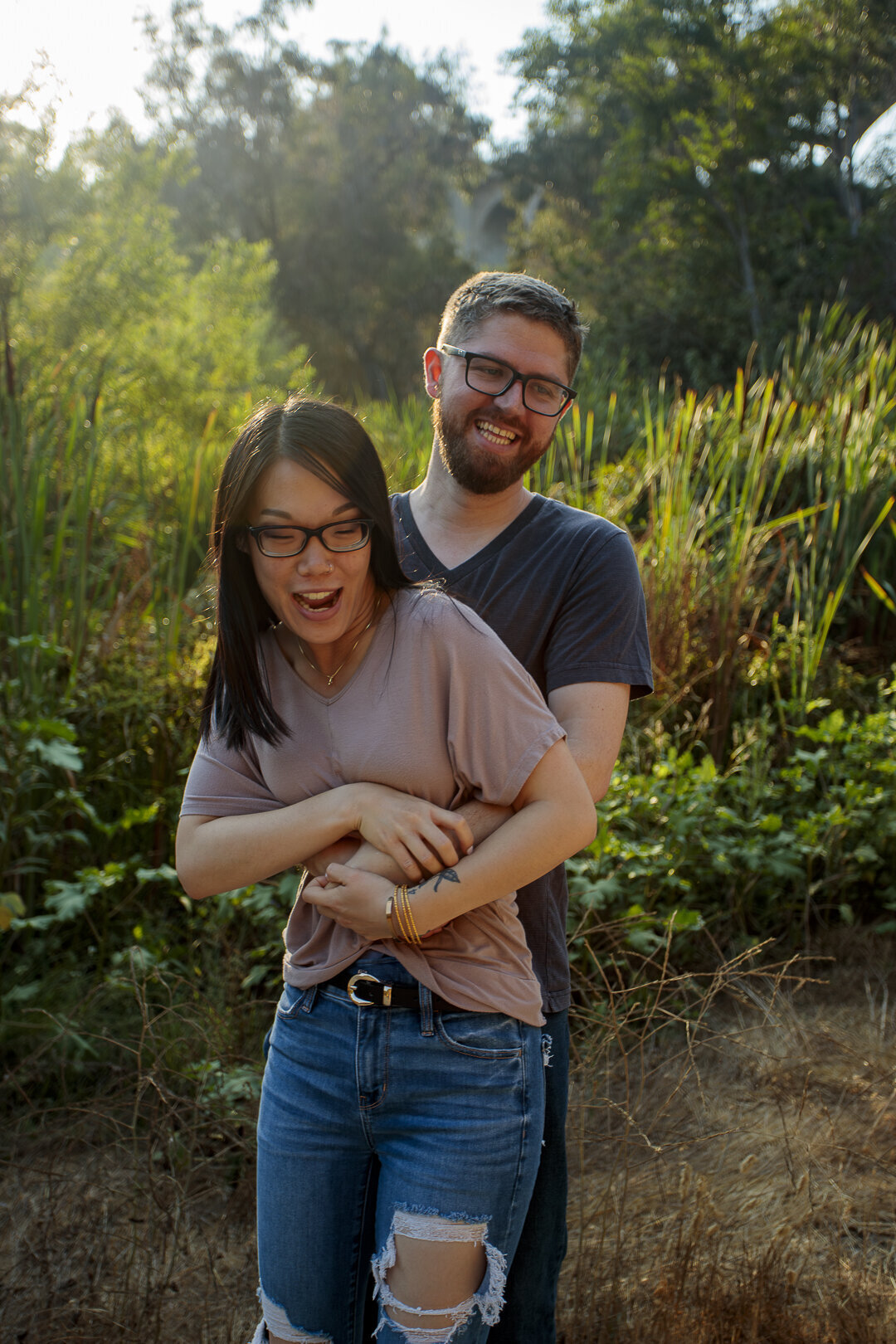 Couples-Amanda+Andrew_13July-2024-58