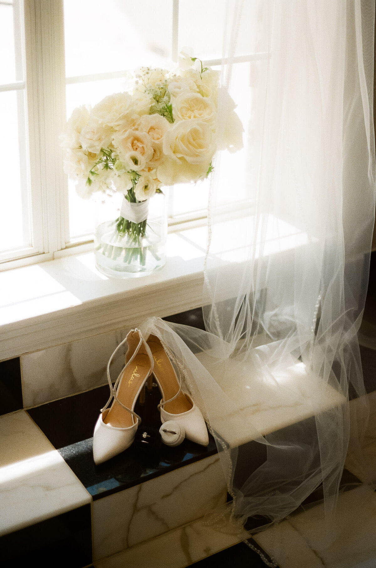 Austin-Wedding-Photographer-01