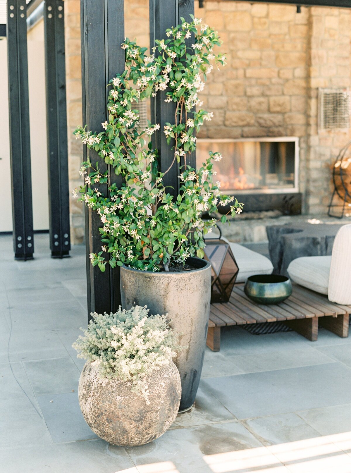 Stanly Ranch Napa Wedding_Brittney Vlad_Lauren Fair100