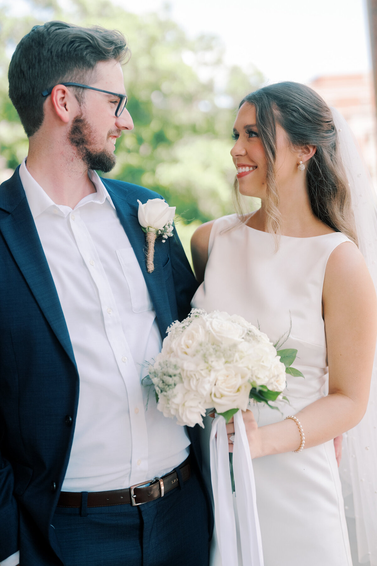 fort worth courthouse elopement-45