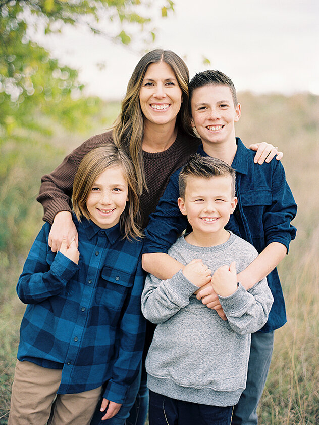 KraussFamily2022_046