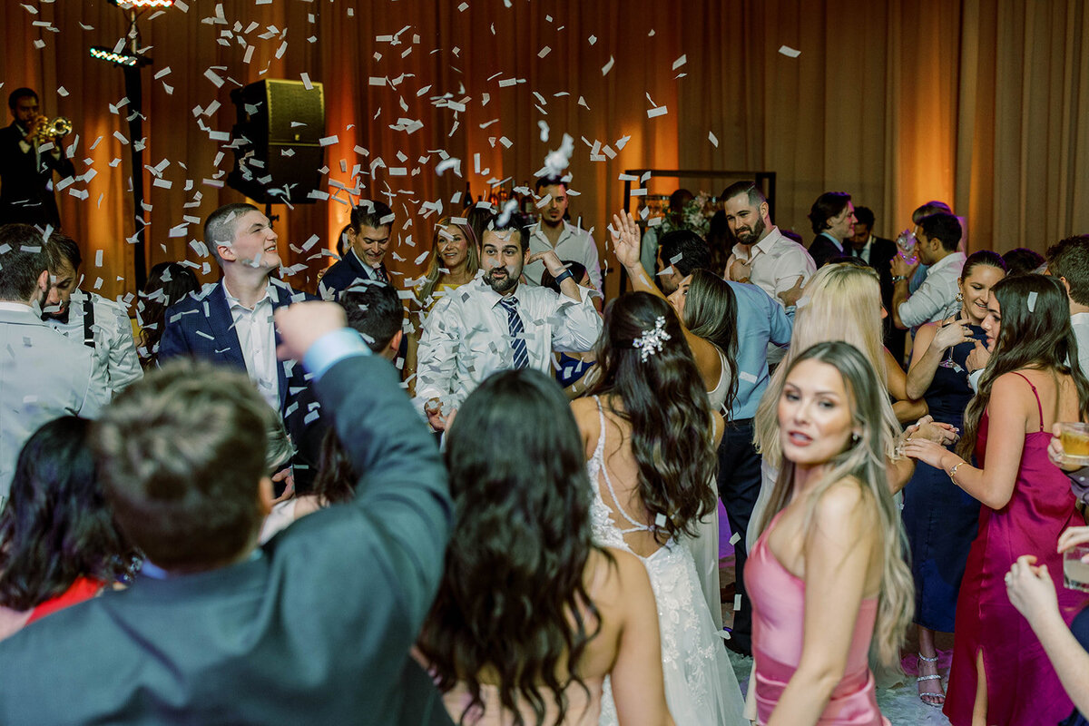 fort lauderdale marriot beach resort wedding-0363