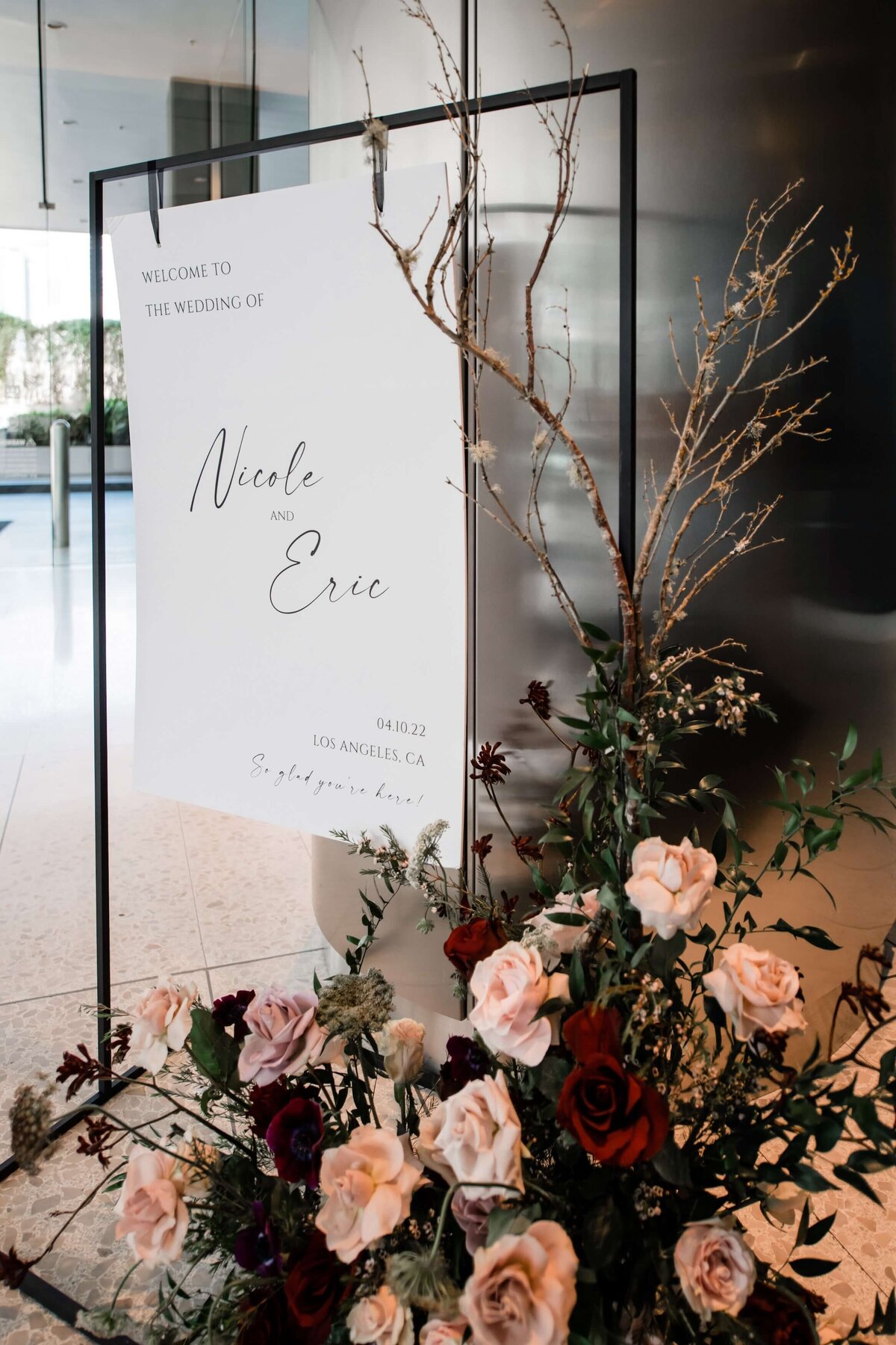 Downtown_LA_Wedding_South_Park_Center_10