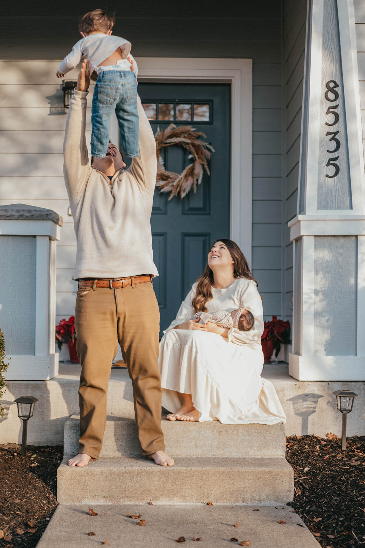 moments-and-mountains-photo-video-family-portraits-pictures-olympia-tacoma-lacey-chehalis-newborn-family-photographer-EV (77 of 84)