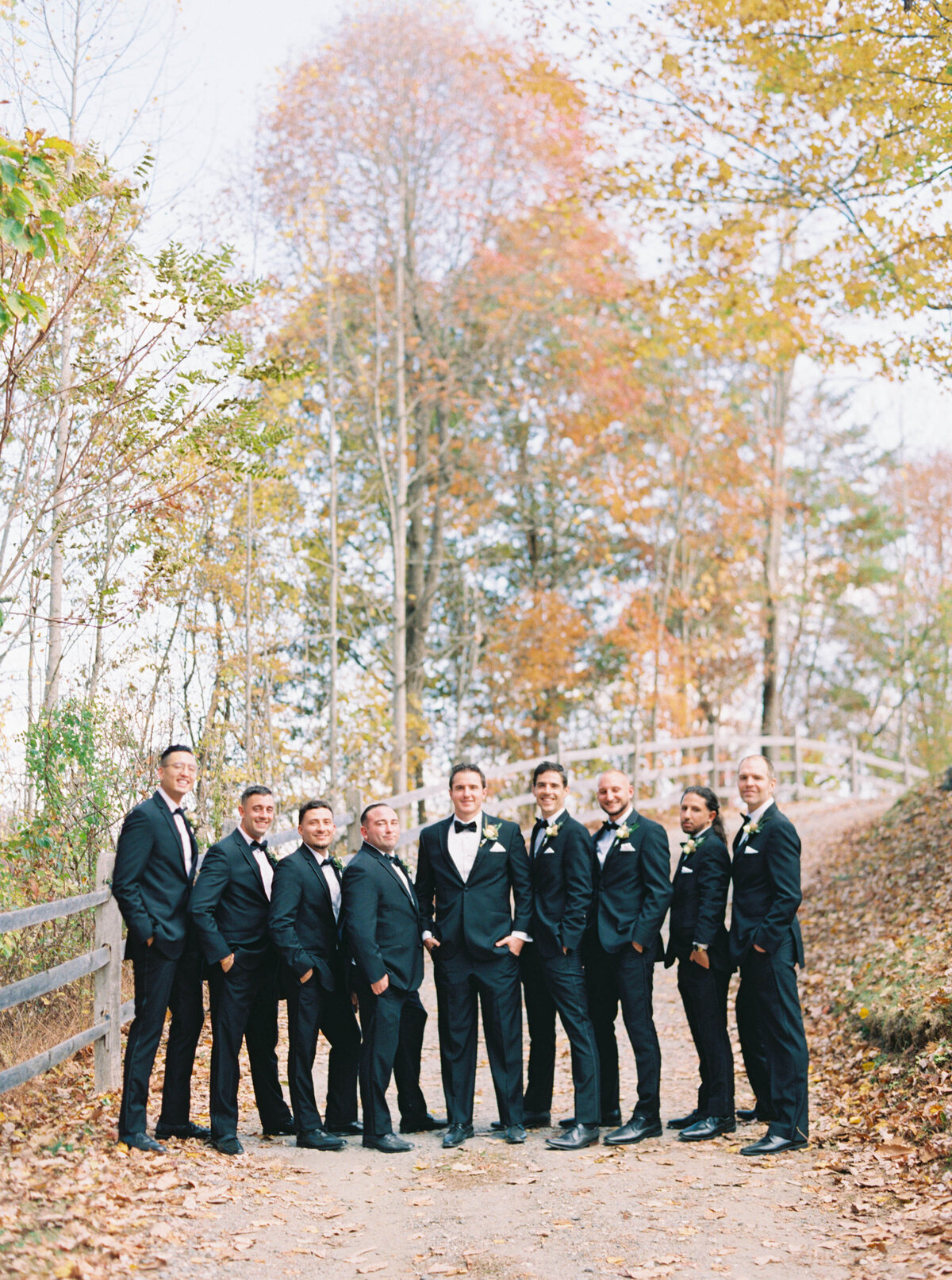 Melissa & Matthew Wedding Film Arika Jordan Photography LLC-25