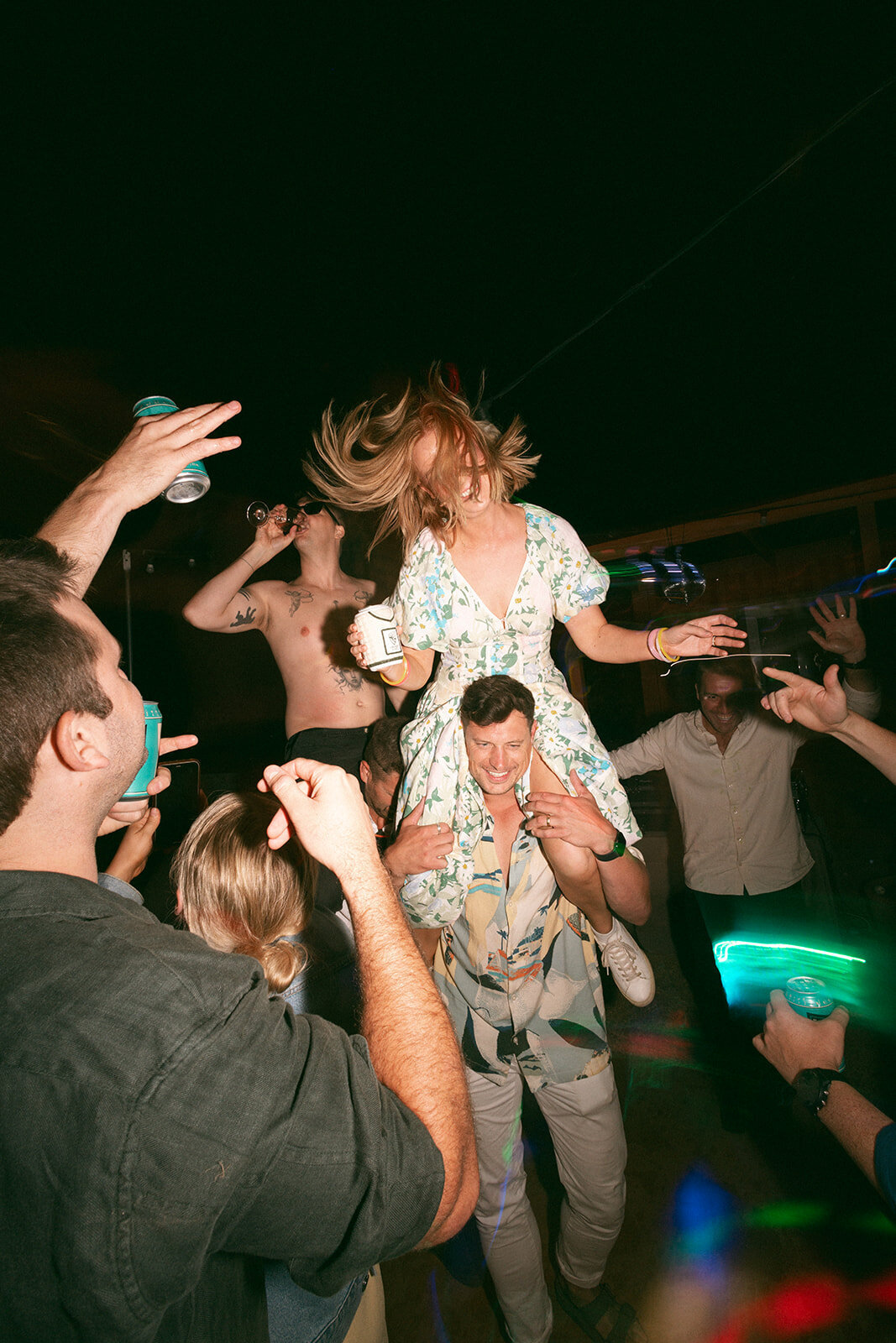 Hannah & Luke NYE-349_websize