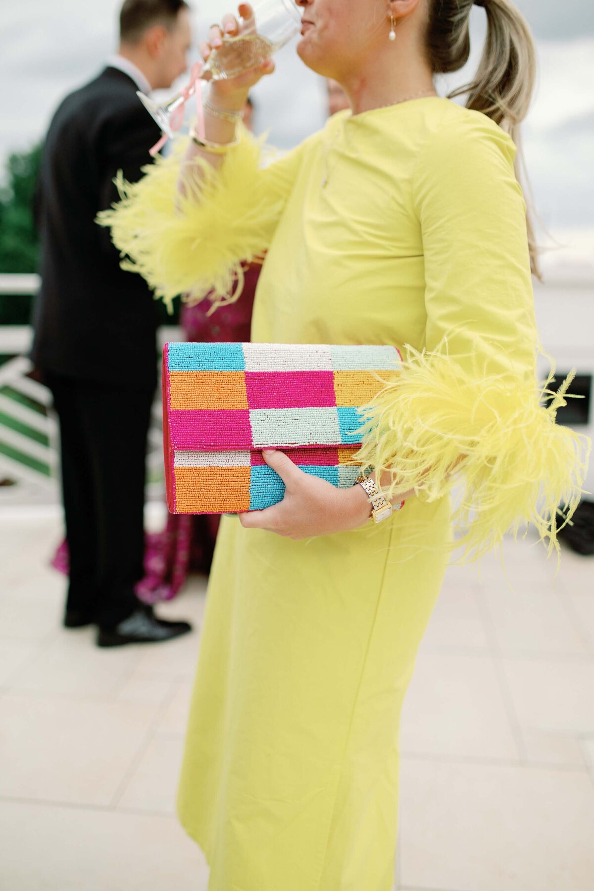 1331Maggie_Conner_WeddingDSC_9755