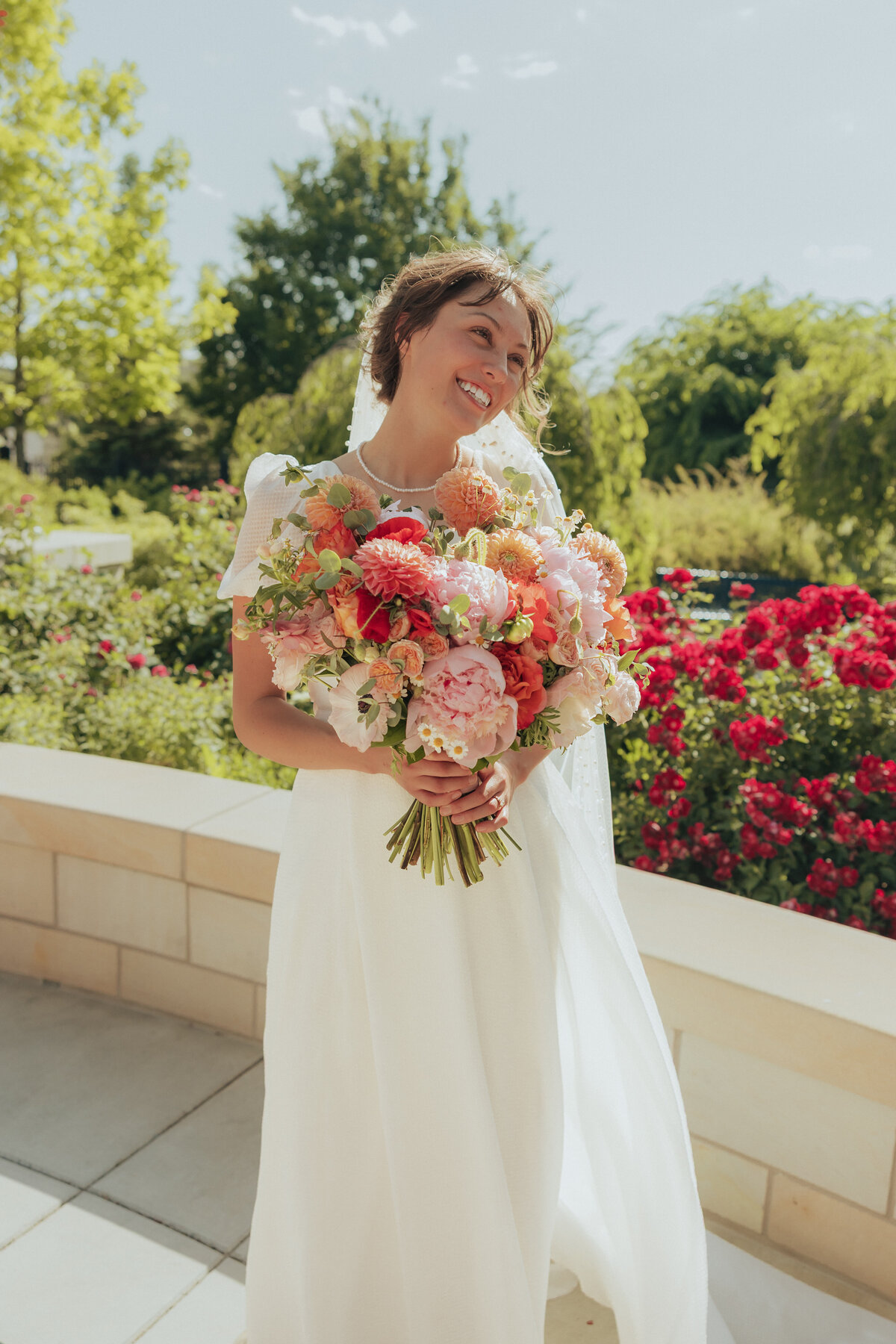 t+g wedding-357