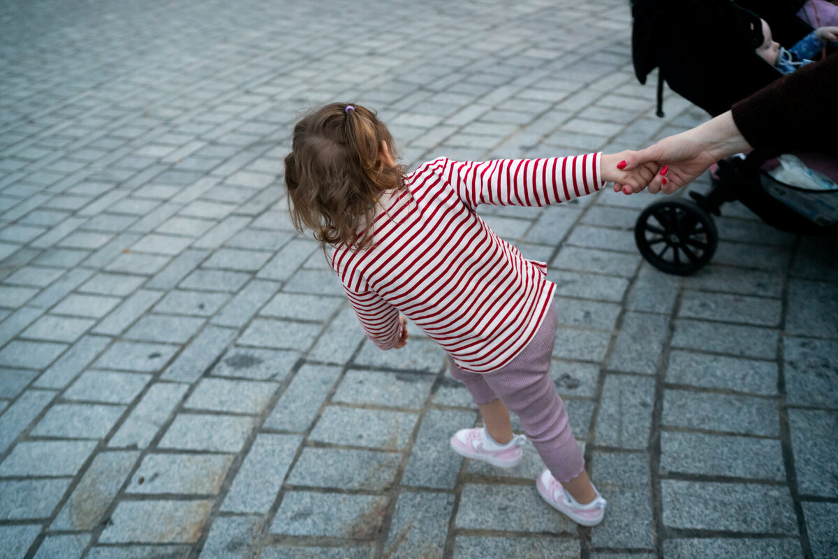 world's-best-day-in-the-life-photographer-kirtsen-lewis-new-york-city046