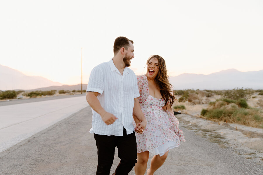 palm-springs-vw-bus-engagement_0391