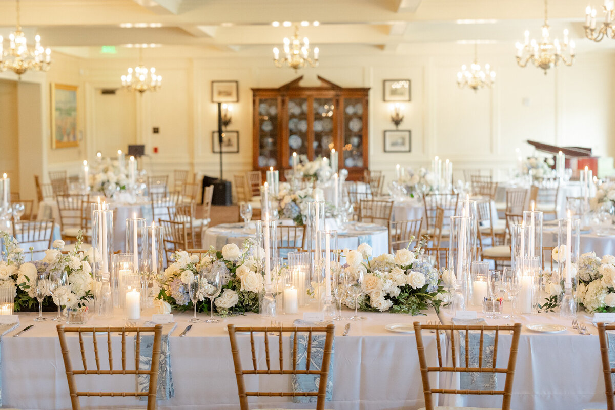 Scioto-country-club-wedding-46