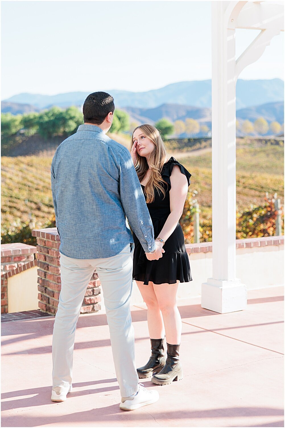 FallProposalAtLeonessWinery__0001