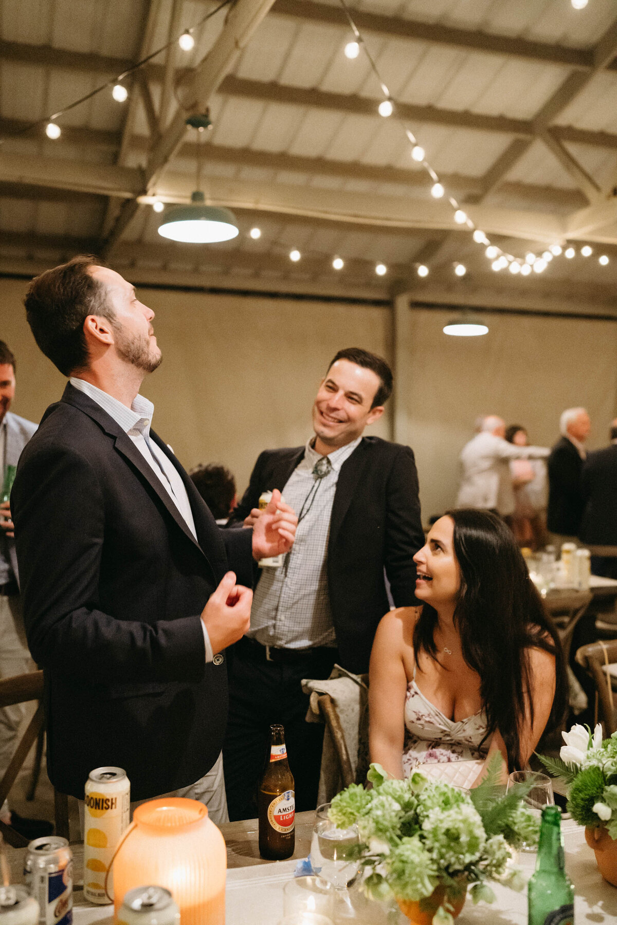 072-matthewrobbinsdesign-robbinsotoya-kiawahisland-rehearsaldinner-adrianariveraphotography-53077