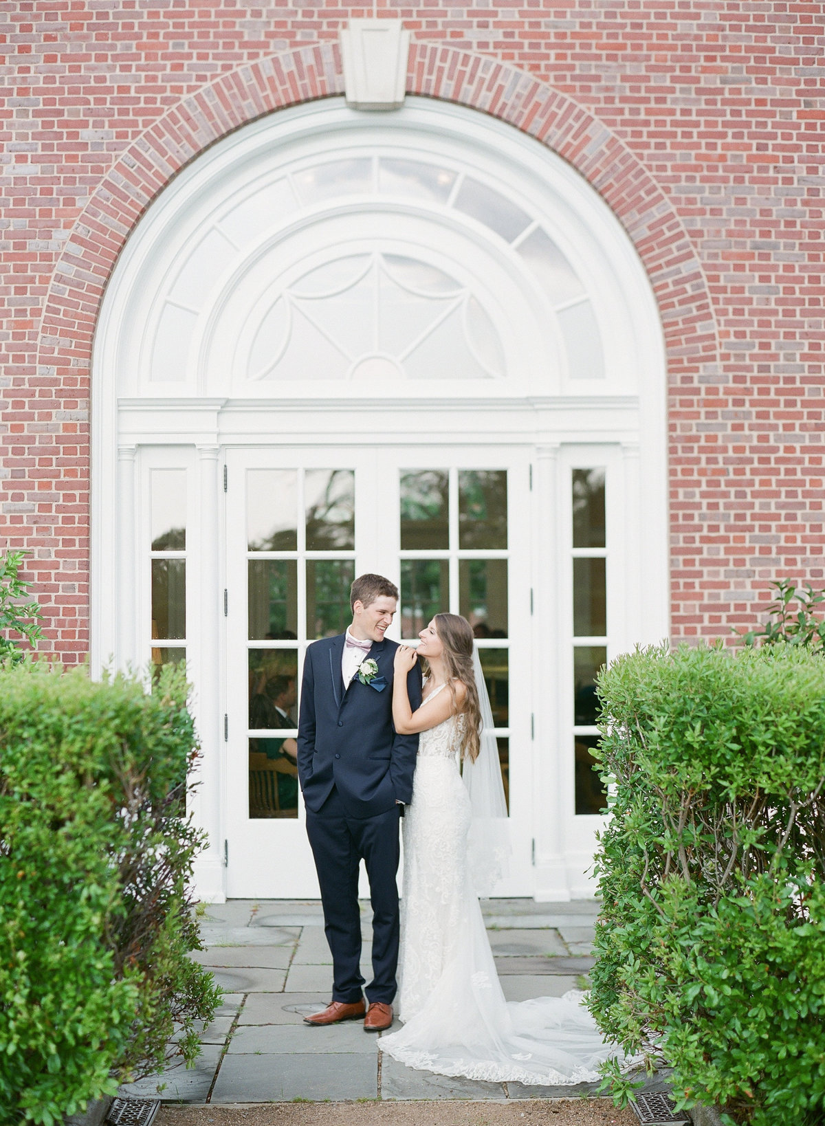 Jacqueline Anne Photography - Chrissy and David-128