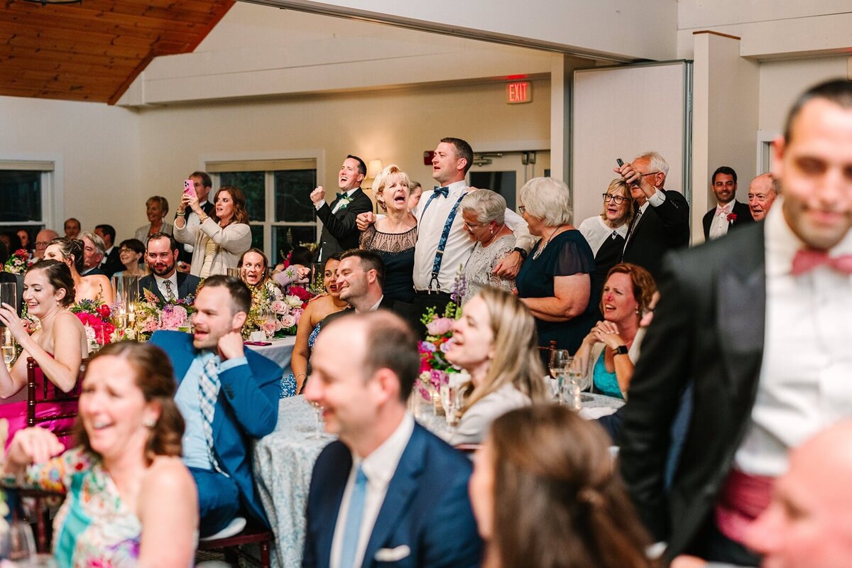 Modern_Black_Tie_Rainy_Summer_Wedding_Spruce_Point_Inn_Maine_Photography_0094
