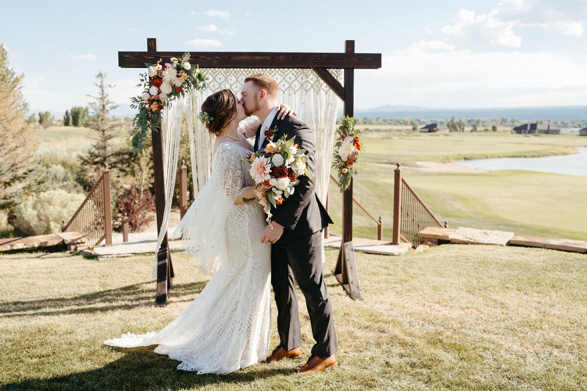 Sam-Murch-Photography-Ouray-Wedding-280
