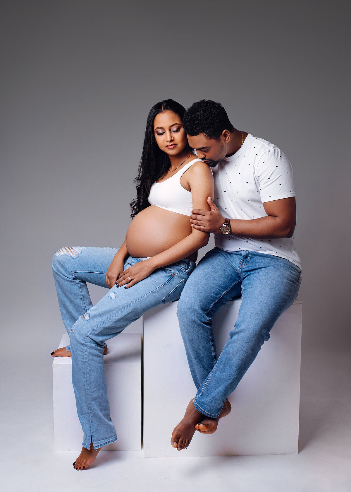 phoenix-maternity-photography121