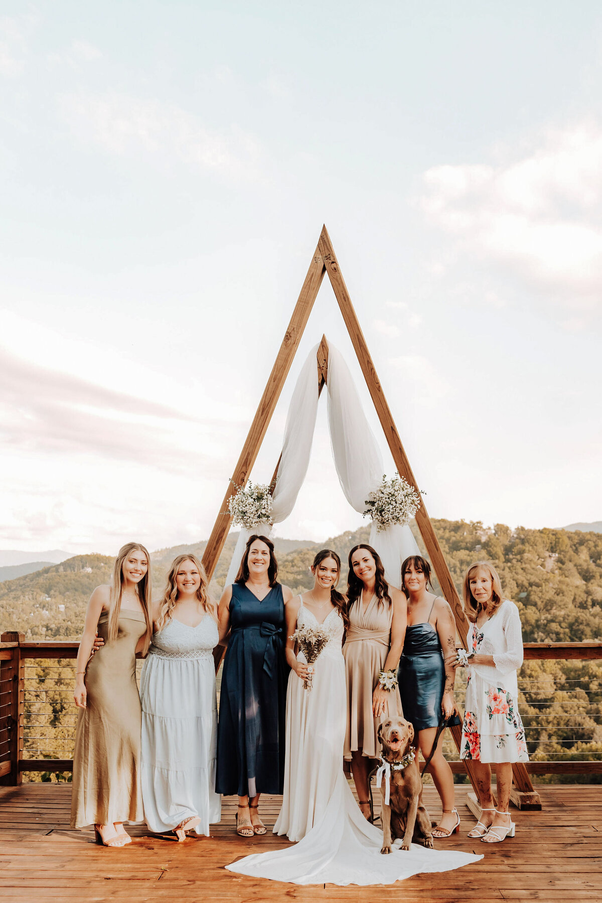 sevierville micro wedding-131