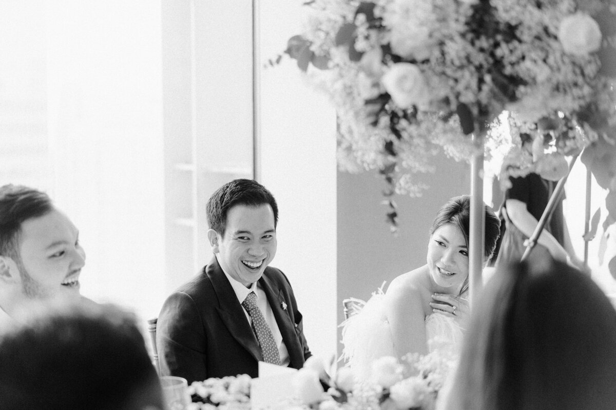 0646RE Singapore Wedding Photography Maritha Mae