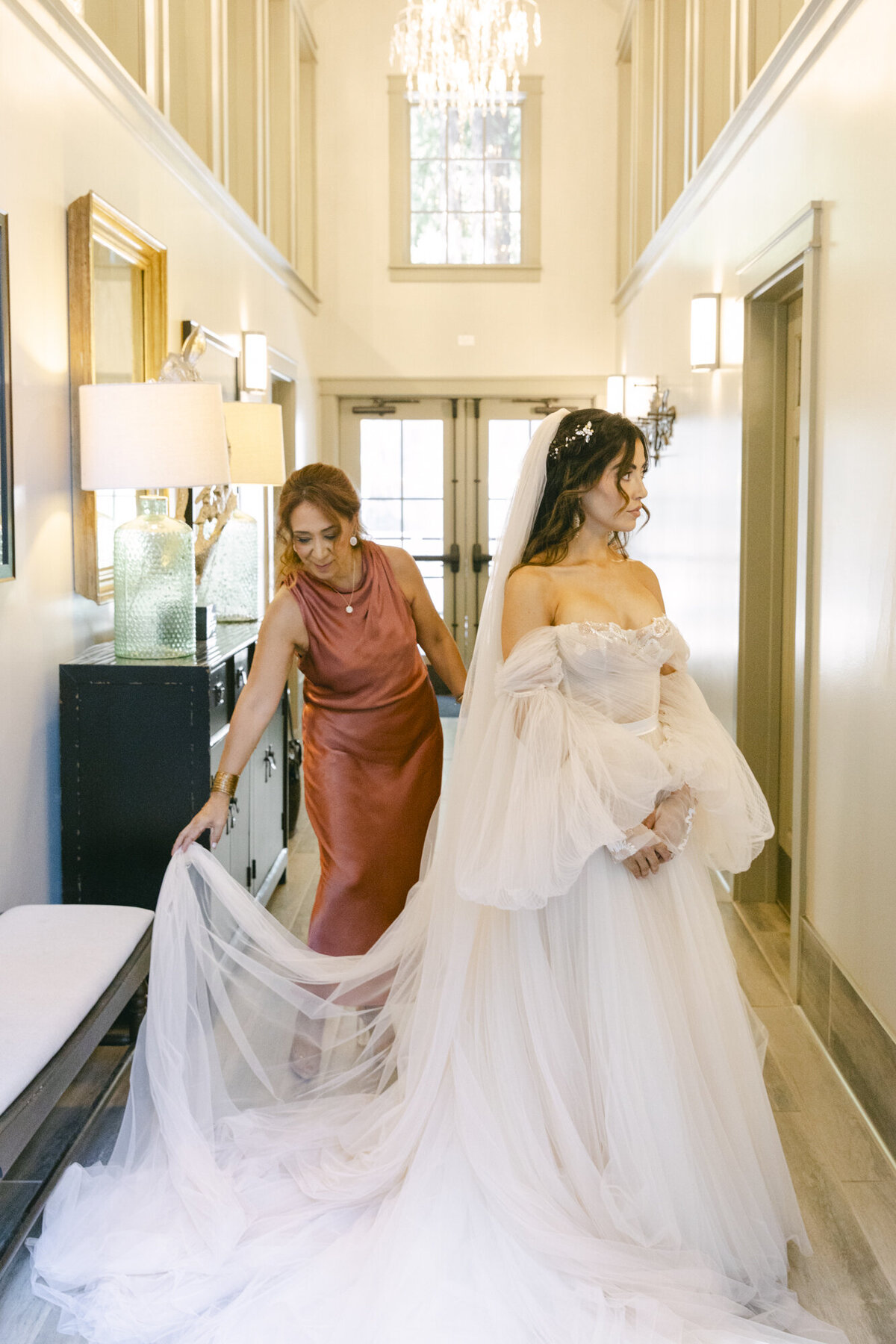 PERRUCCIPHOTO_NESTLDOWN_WEDDING_79
